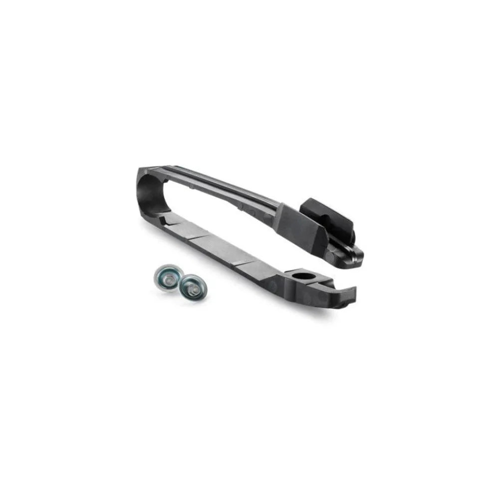 CHAIN SLIDING GUARD KIT 11-15