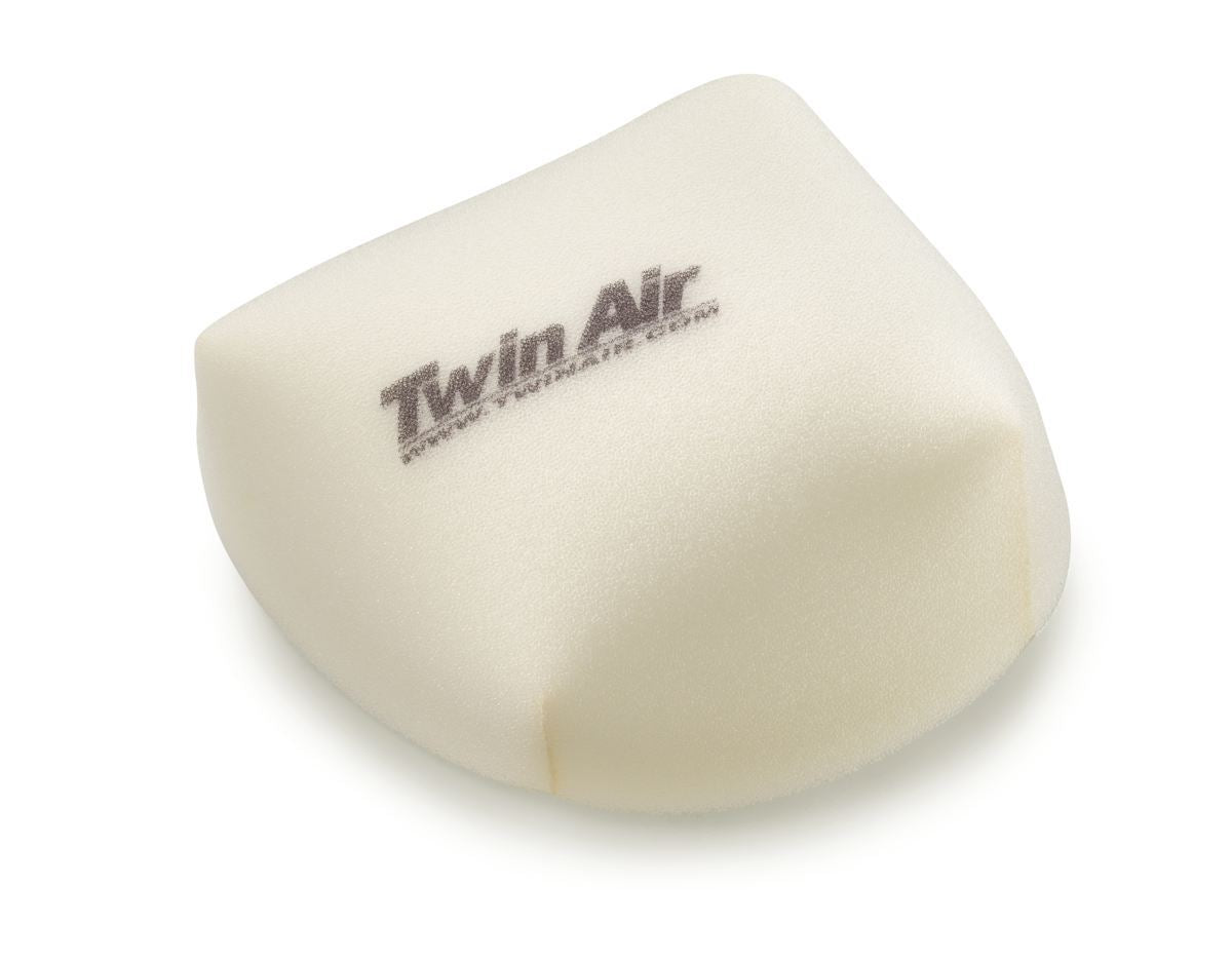 Air Filter Dust Protection – SKU: A46006920000