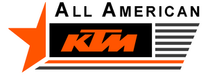All American KTM