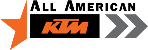 All American KTM