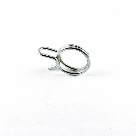 YDNAC-CLAMP 10173 (16MM)