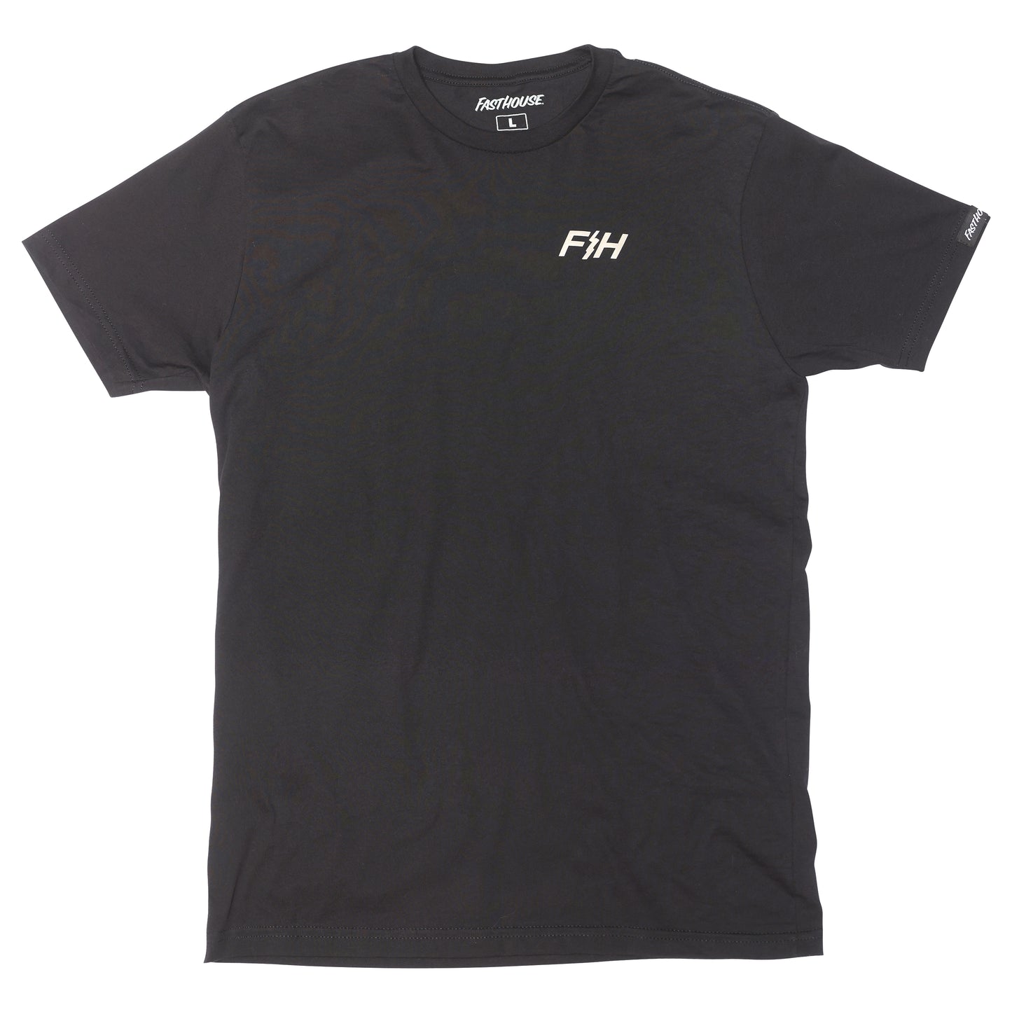FASTHOUSE Ace SS Tee