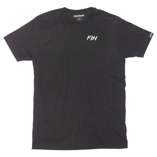 FASTHOUSE Ace SS Tee