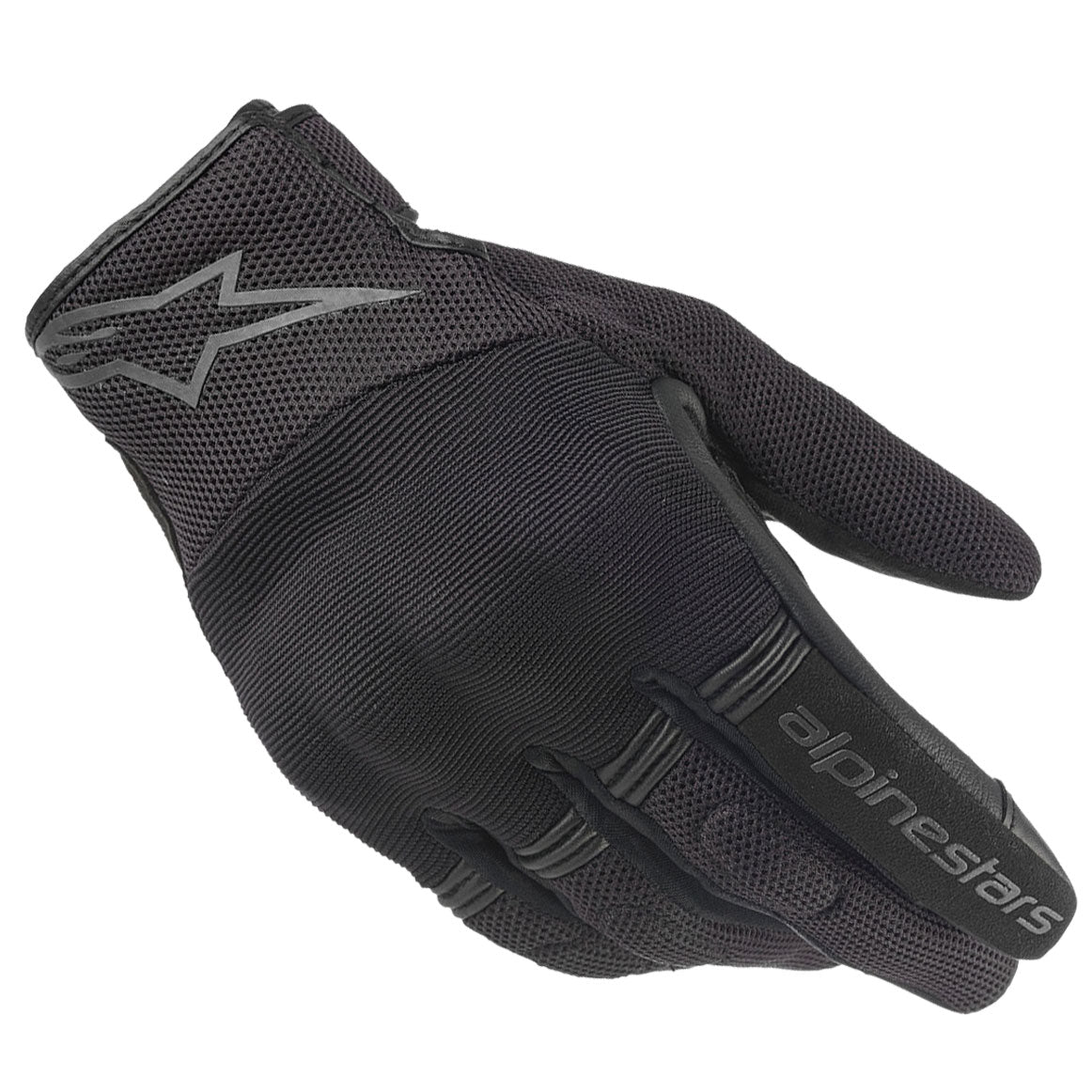 ALPINESTARS Stella Copper Gloves