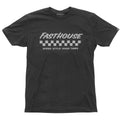 Graphite Black