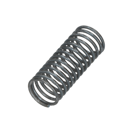 TENSIONING SPRING 0,8MM