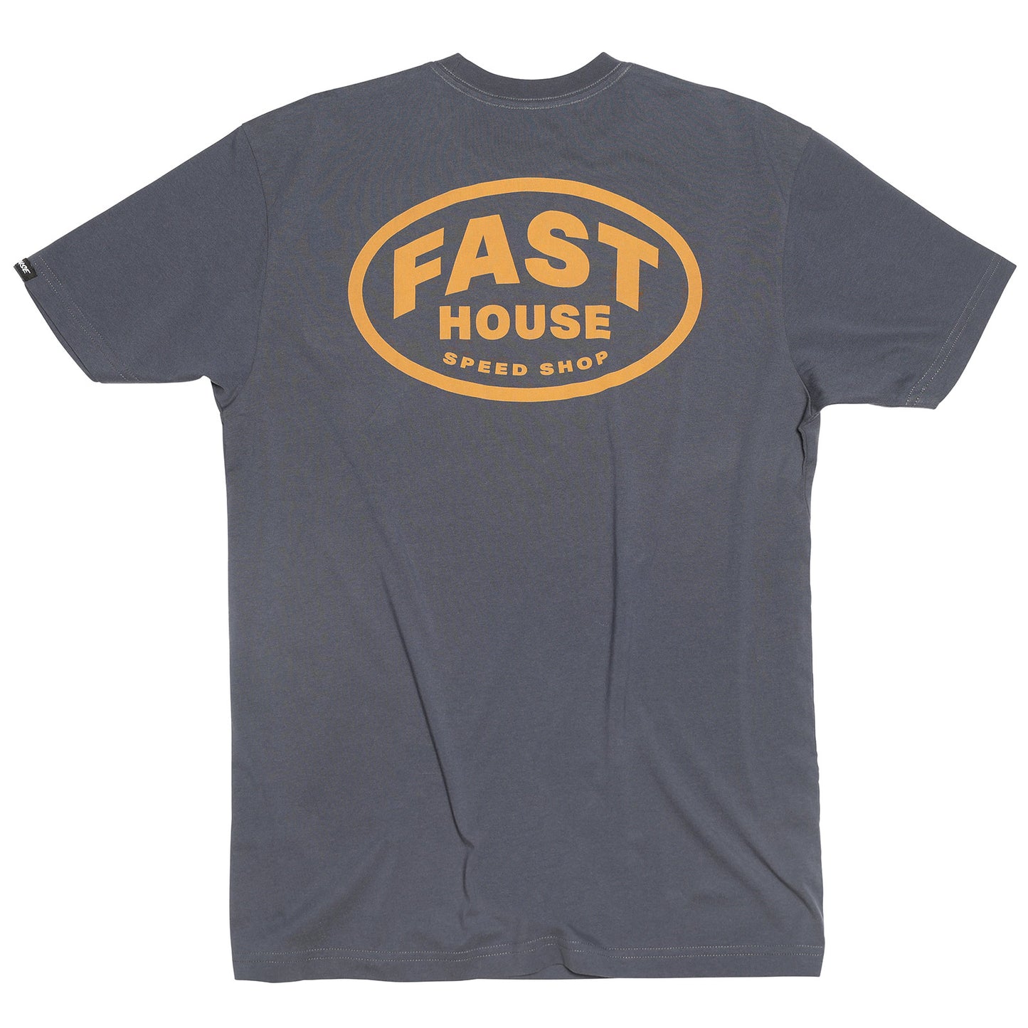 FASTHOUSE Archie SS Tee