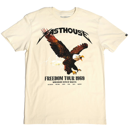 FASTHOUSE Arise SS Tee