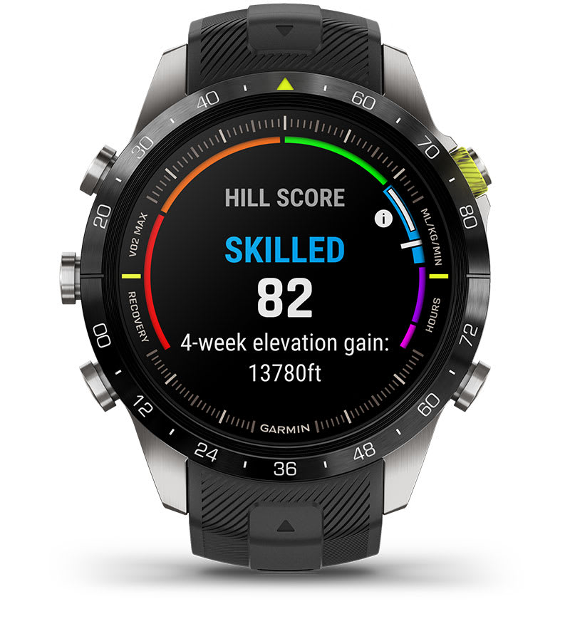 MARQ® Adventurer (Gen 2) 010-02648-30