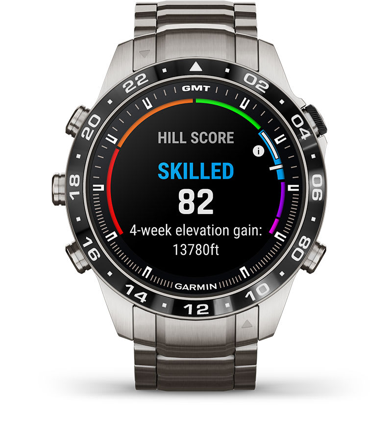 MARQ® Adventurer (Gen 2) 010-02648-30