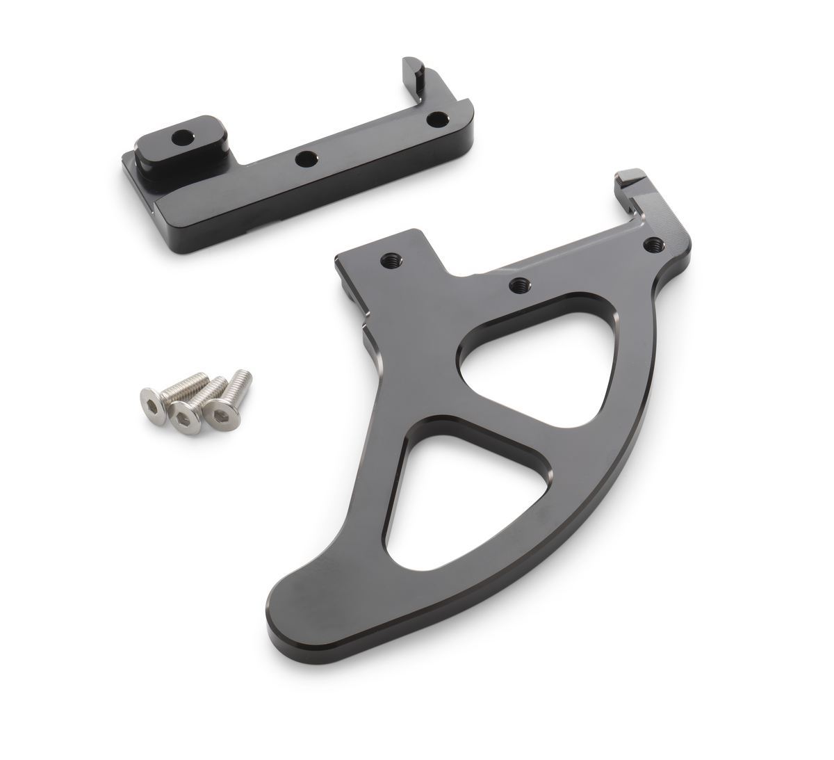 Brake Disc Guard – SKU: 5481096130004A