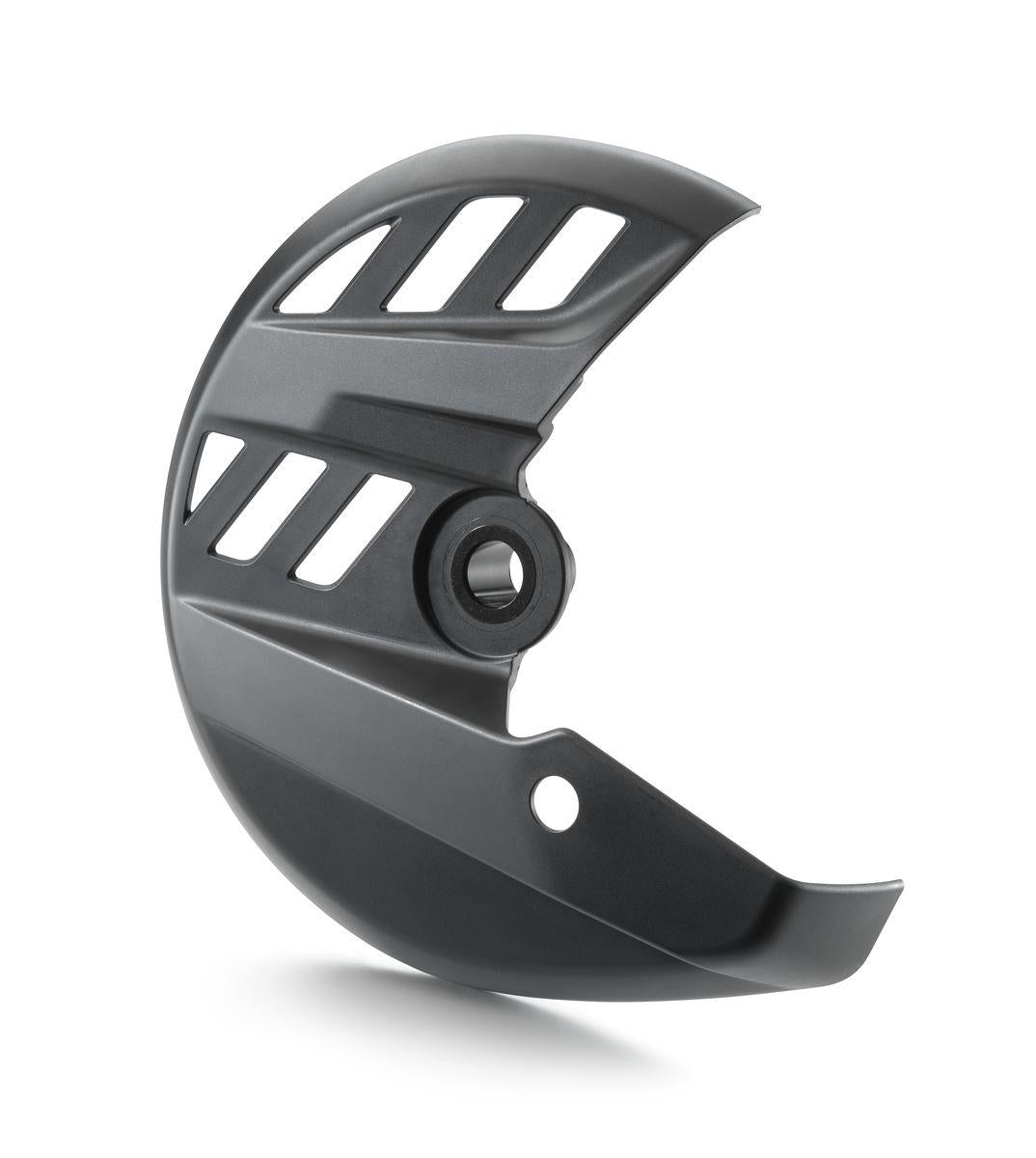 Brake Disc Guard (Front) – SKU: 79109961000