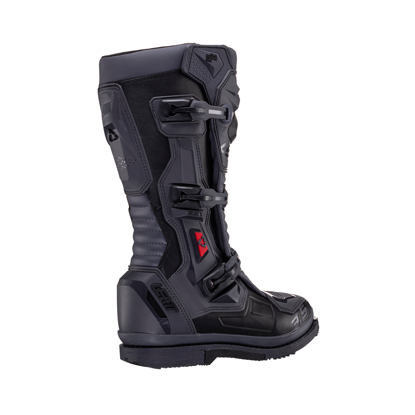 LEATT Boots 3.5 HydraDri