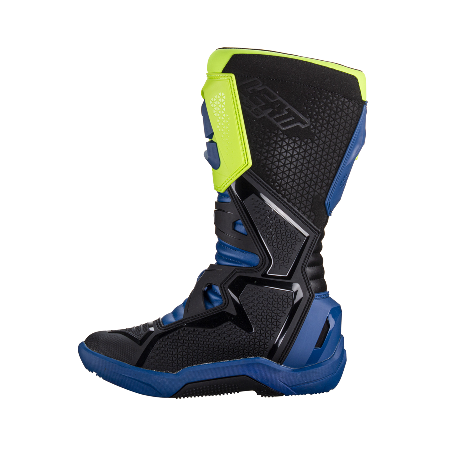 LEATT Boots 3.5