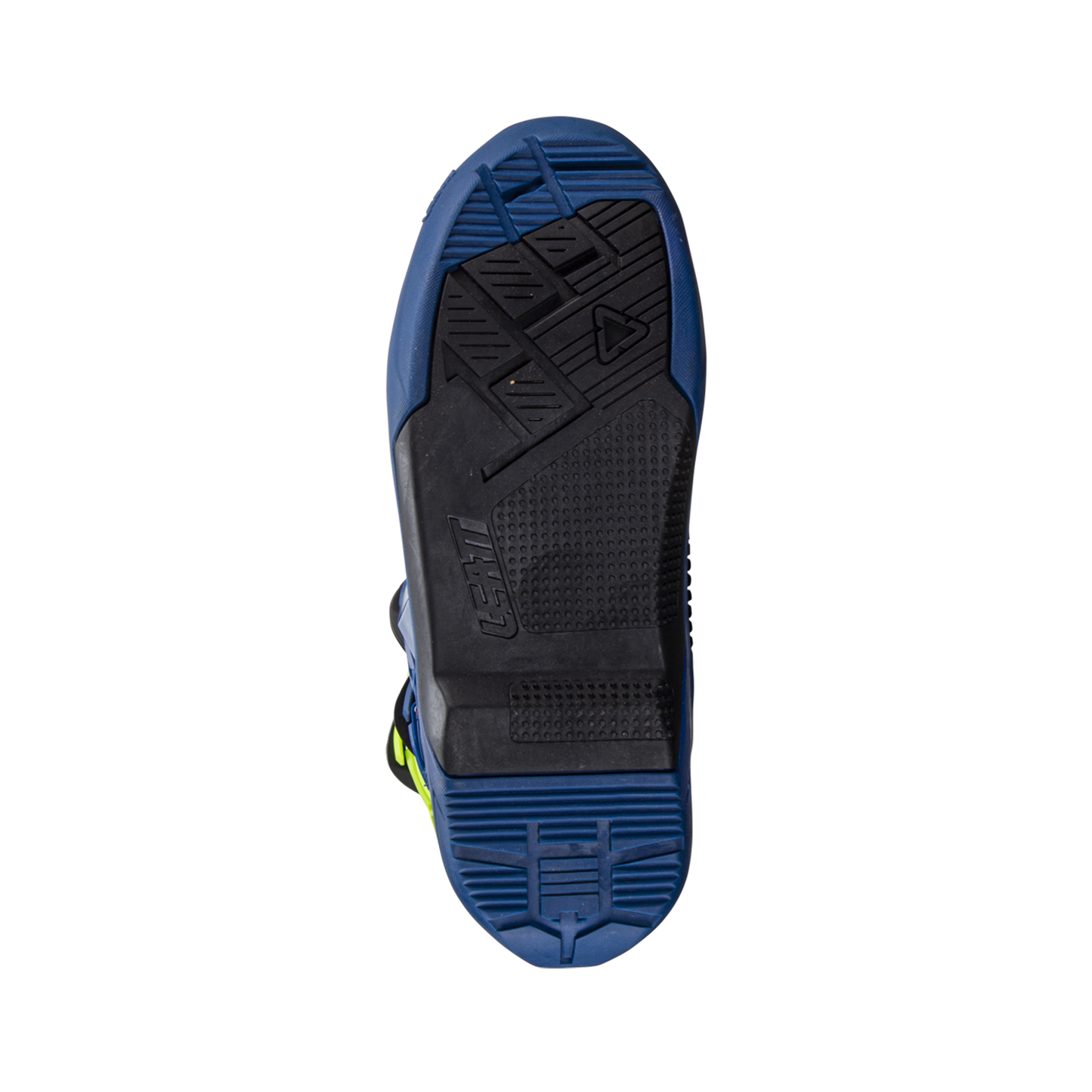 LEATT Boots 3.5