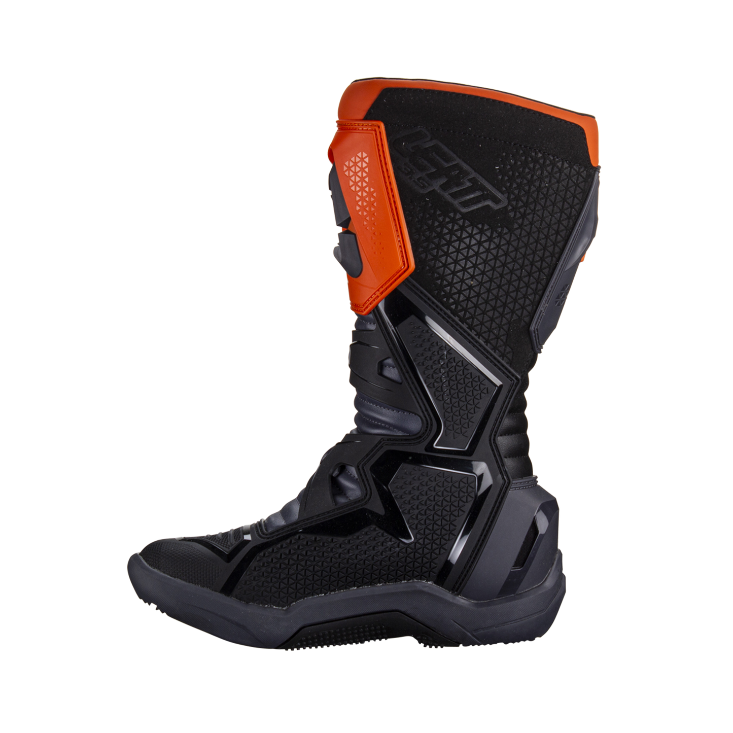 LEATT Boots 3.5