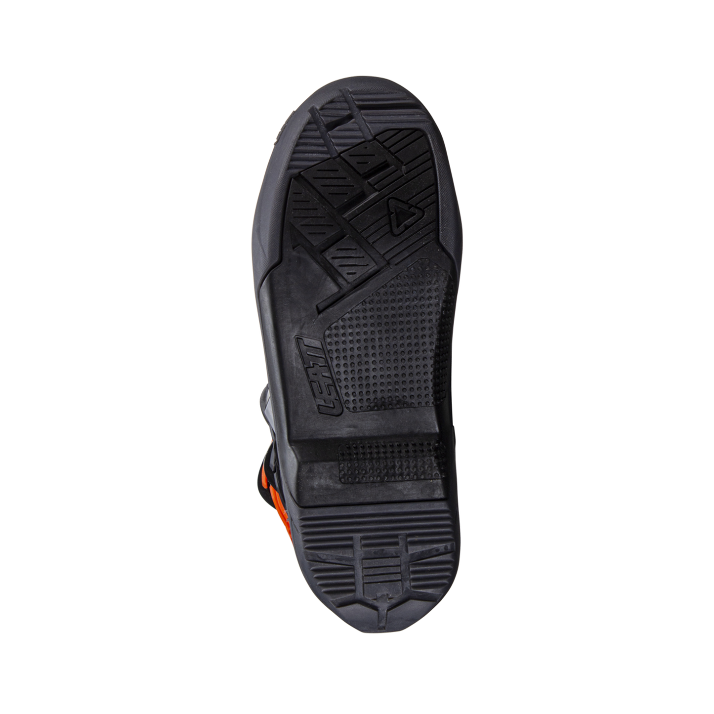 LEATT Boots 3.5