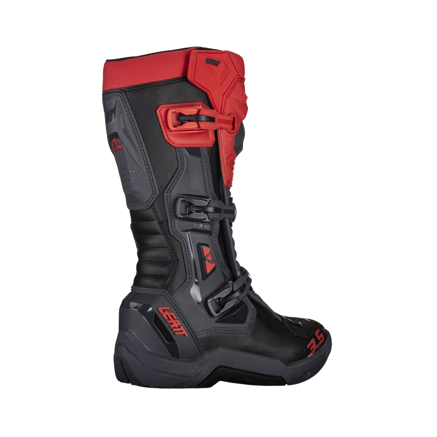 LEATT Boots 3.5