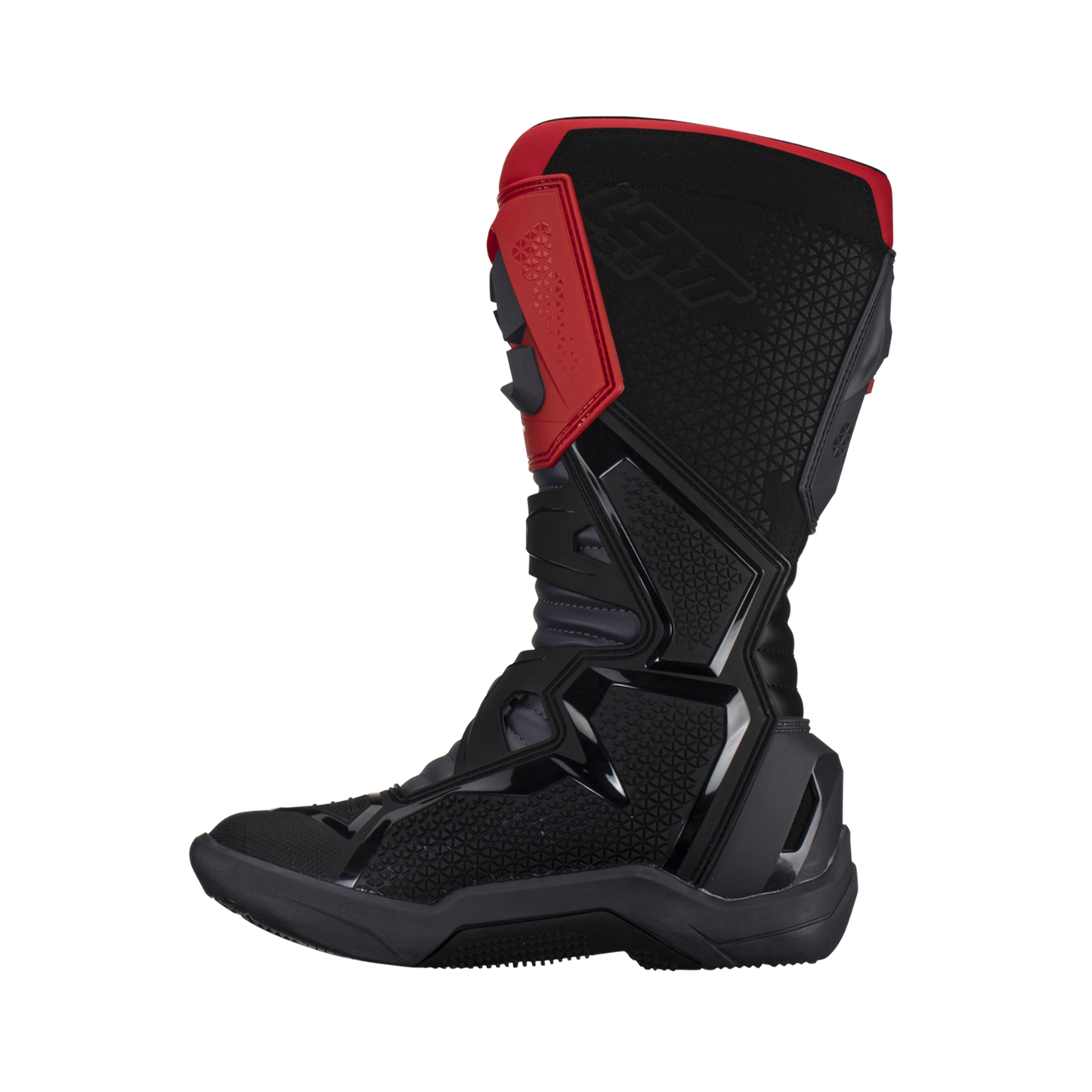 LEATT Boots 3.5