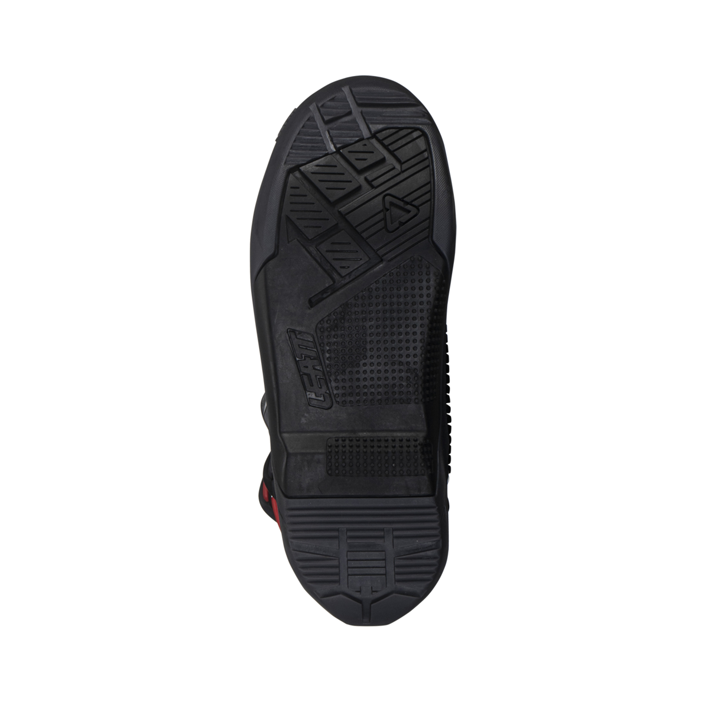 LEATT Boots 3.5