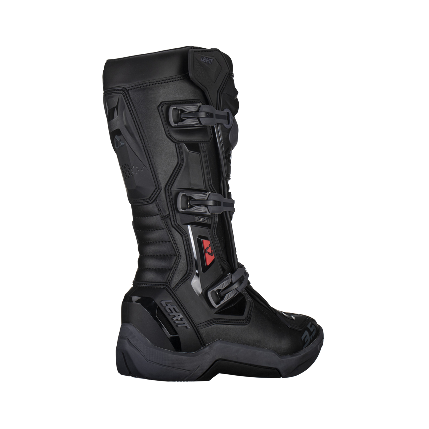 LEATT Boots 3.5