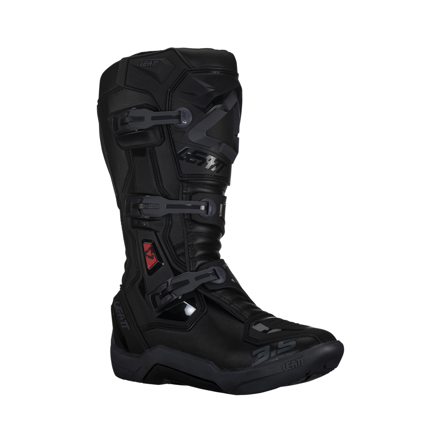 LEATT Boots 3.5