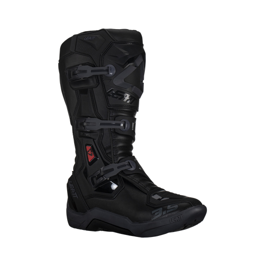 LEATT Boots 3.5