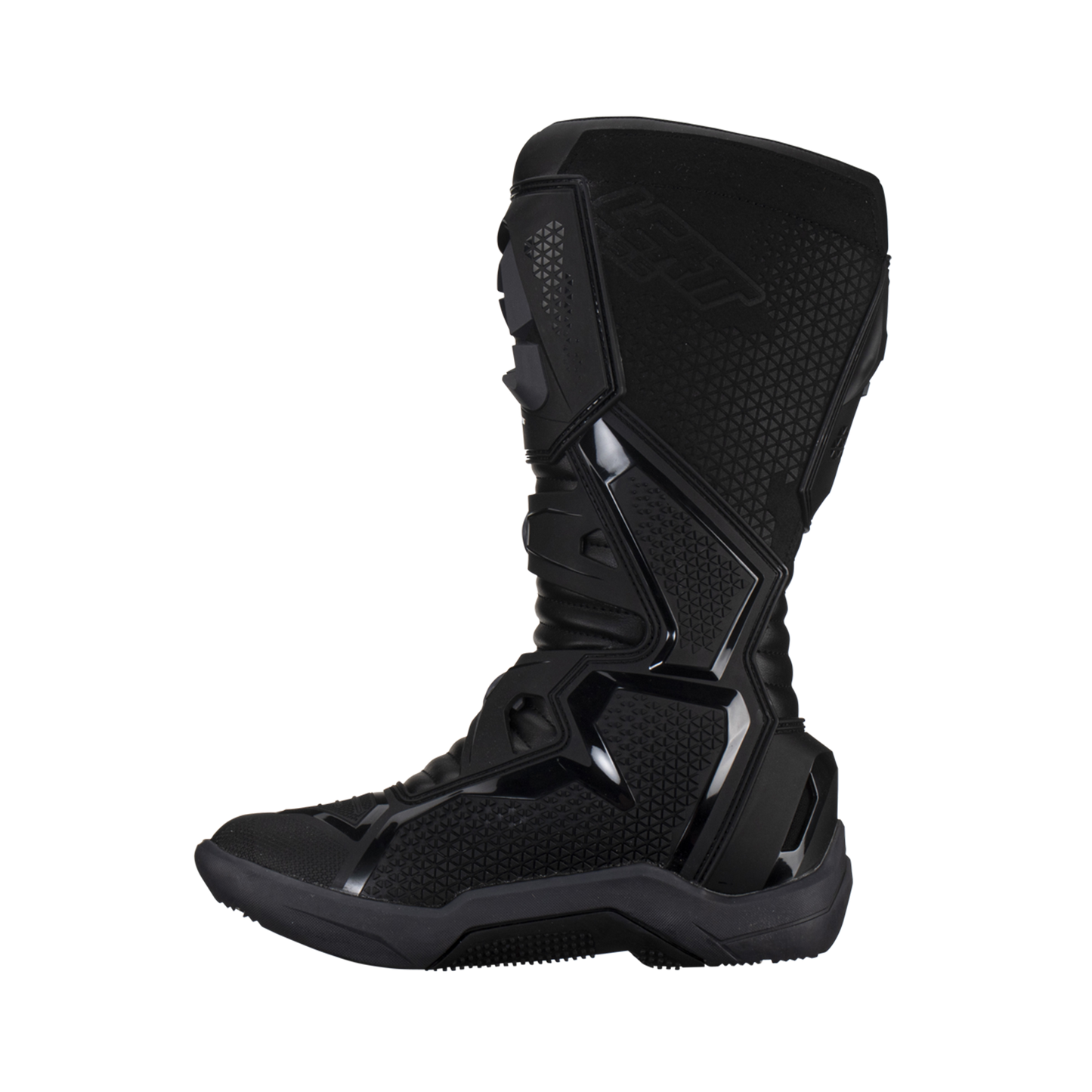 LEATT Boots 3.5