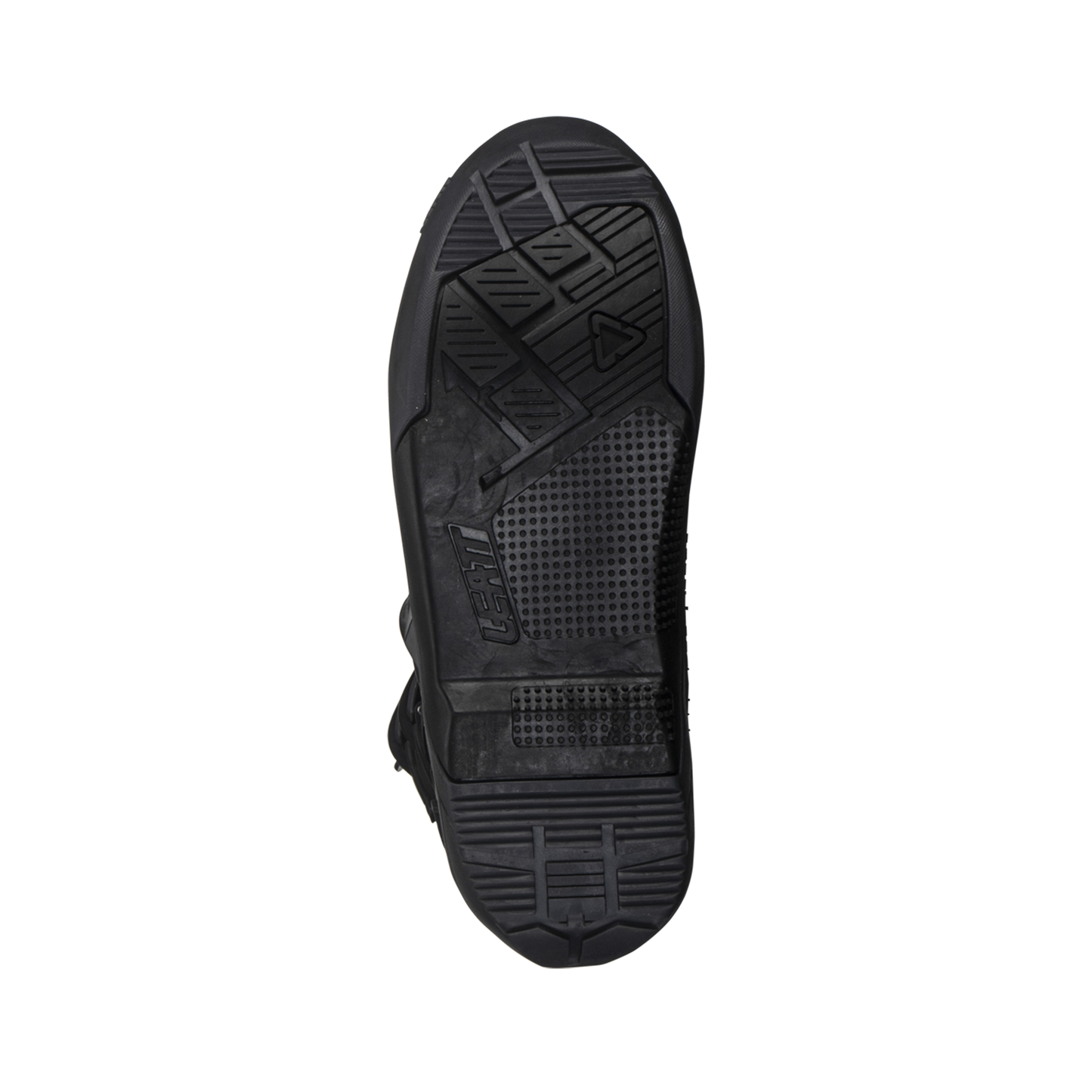 LEATT Boots 3.5