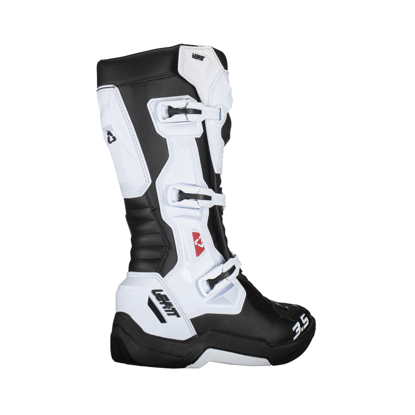 LEATT Boots 3.5