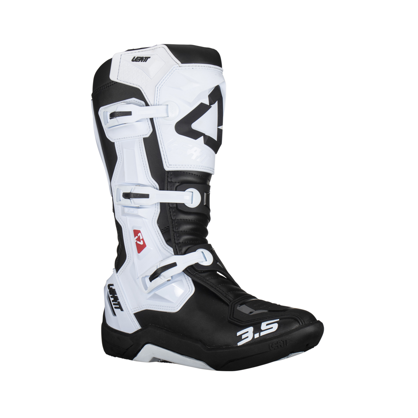 LEATT Boots 3.5