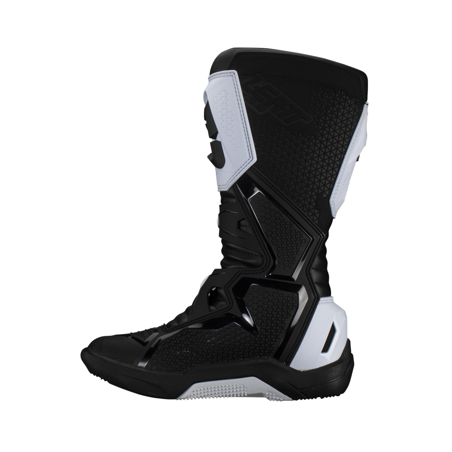 LEATT Boots 3.5
