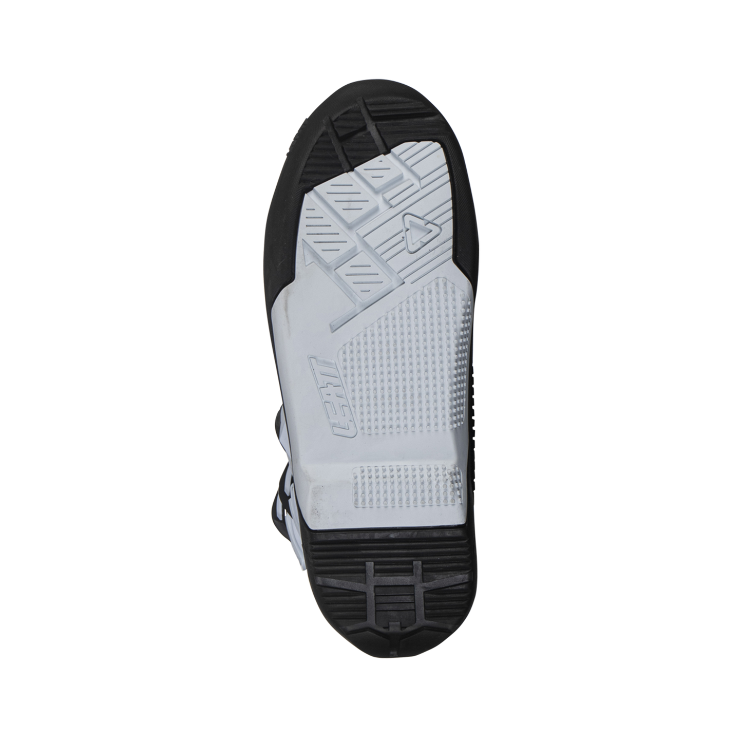 LEATT Boots 3.5