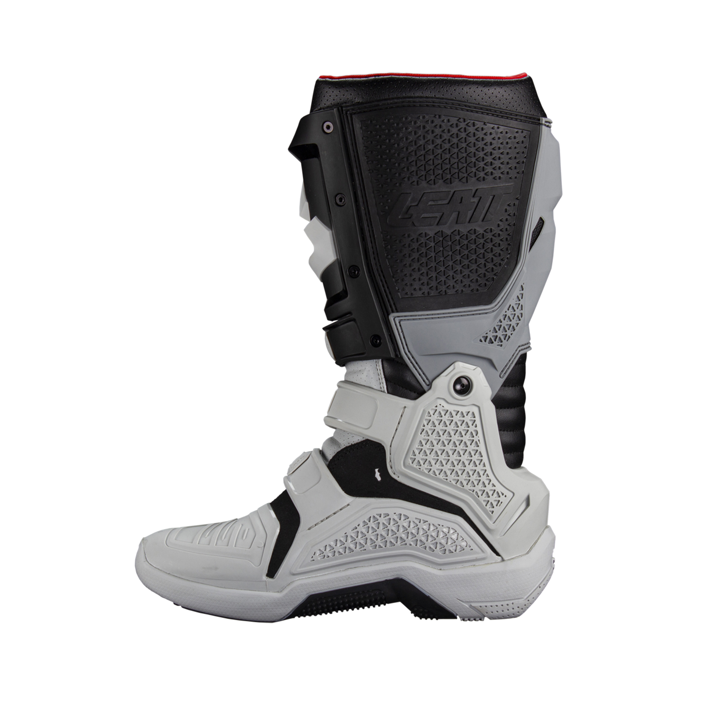 LEATT Boots 4.5