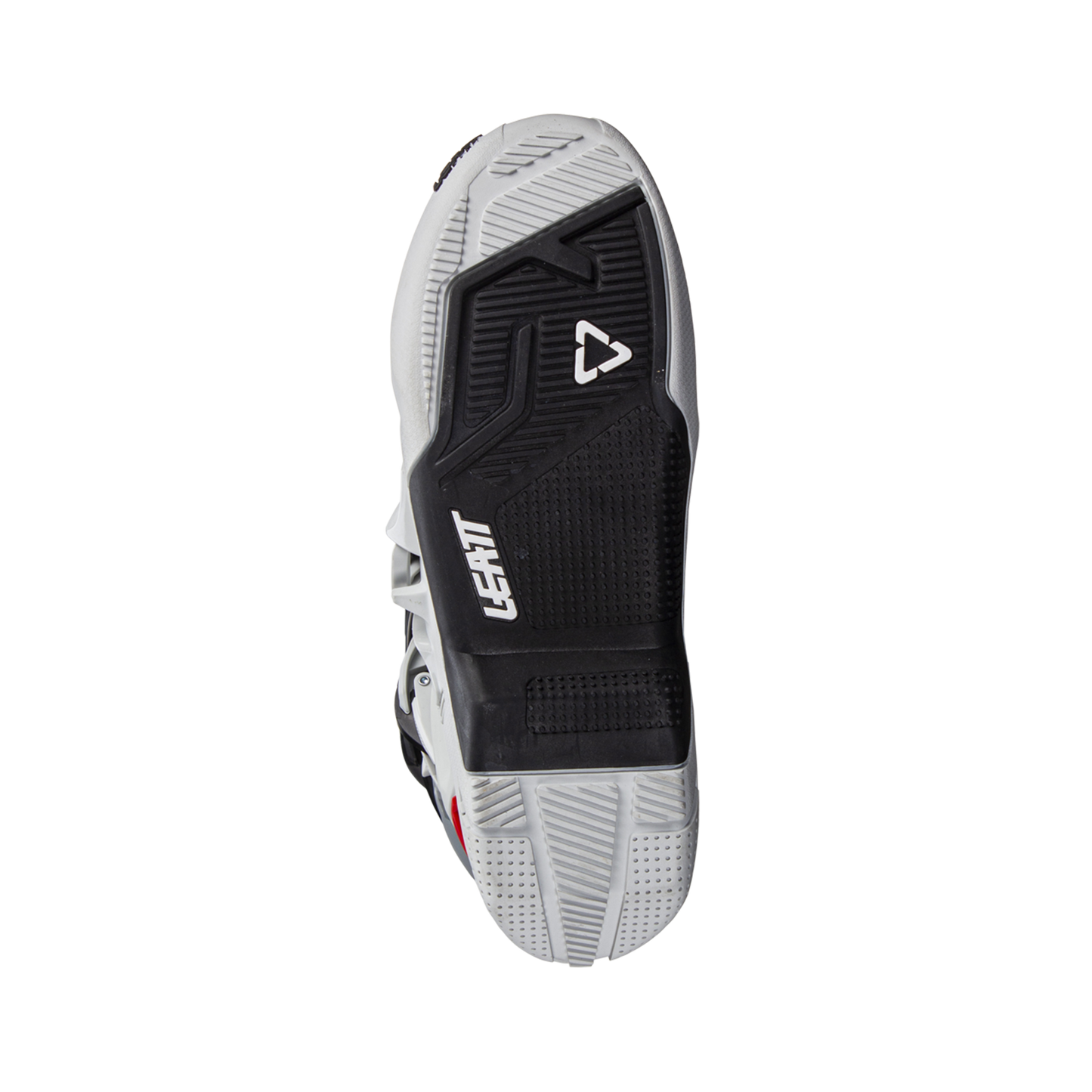 LEATT Boots 4.5