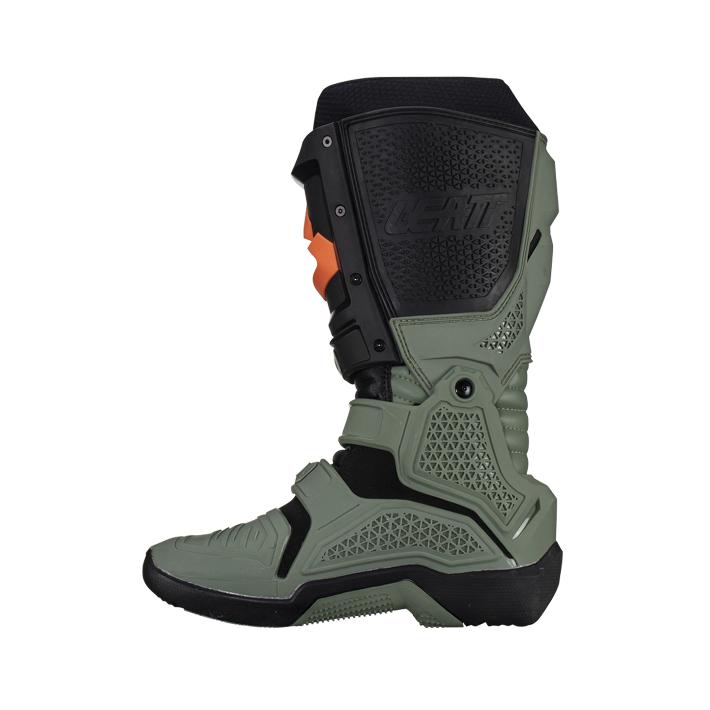 LEATT Boots 4.5 HydraDri