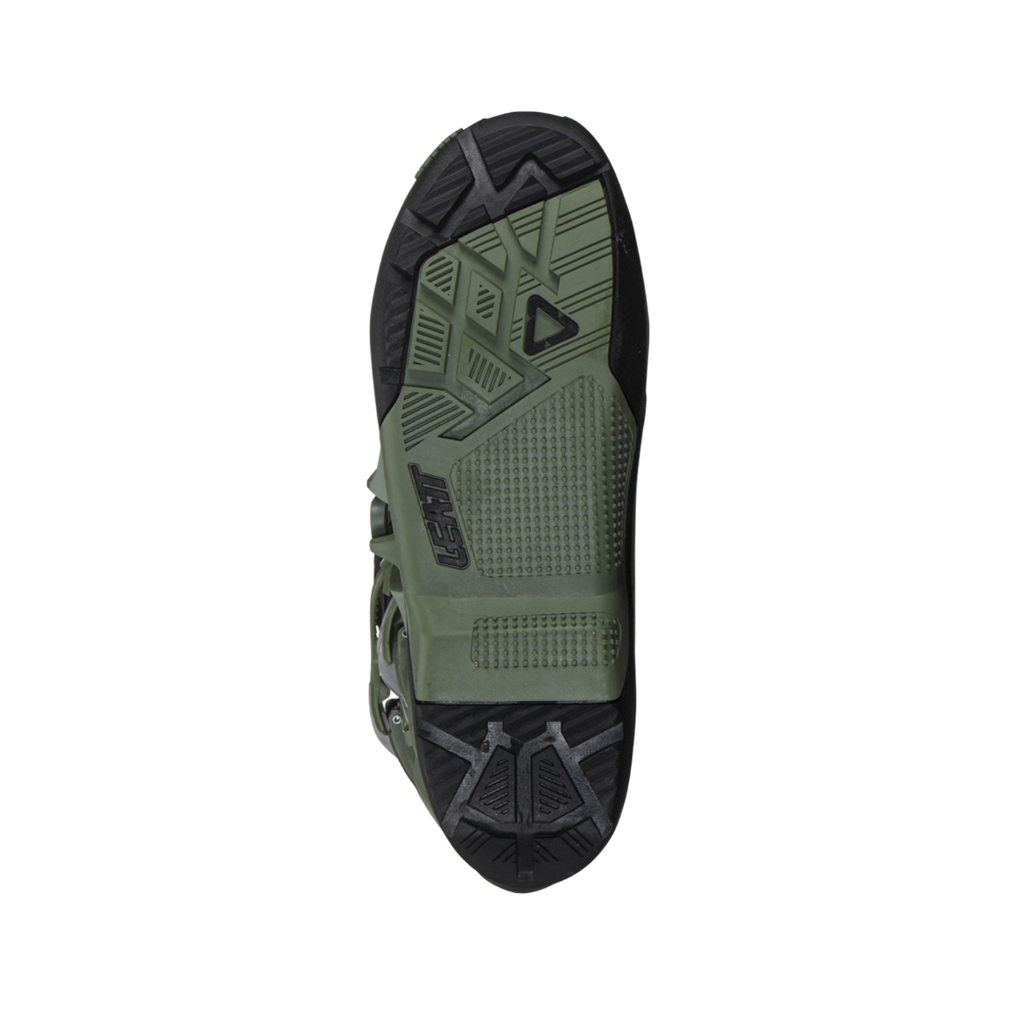 LEATT Boots 4.5 HydraDri