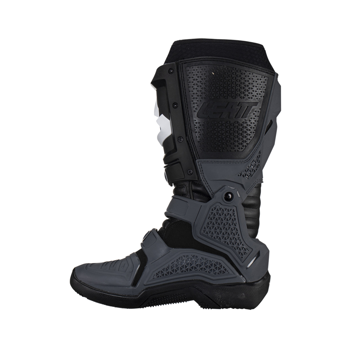 LEATT Boots 4.5 HydraDri