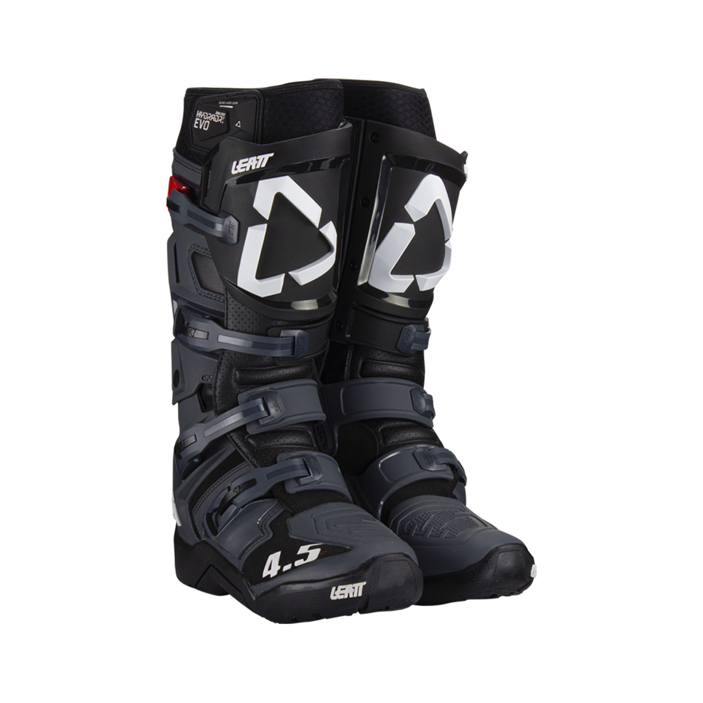 LEATT Boots 4.5 HydraDri