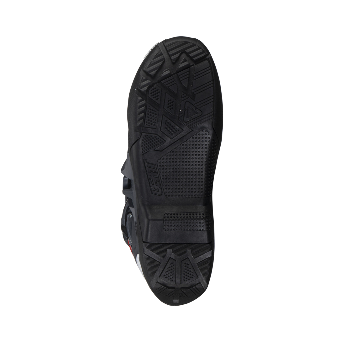 LEATT Boots 4.5 HydraDri
