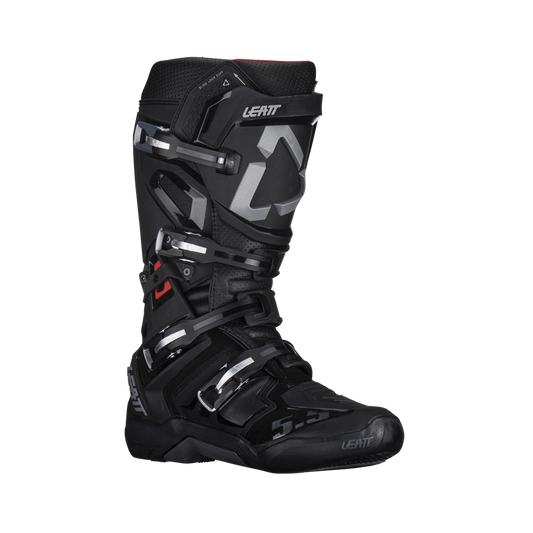 LEATT Boots 5.5 FlexLock