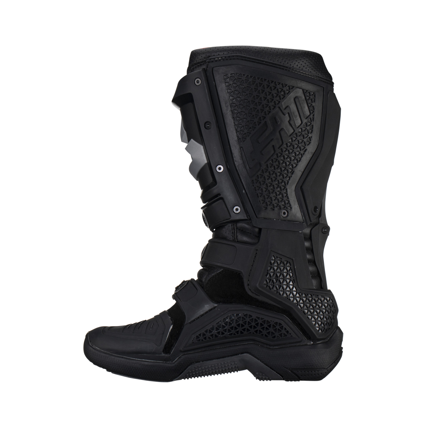 LEATT Boots 5.5 FlexLock