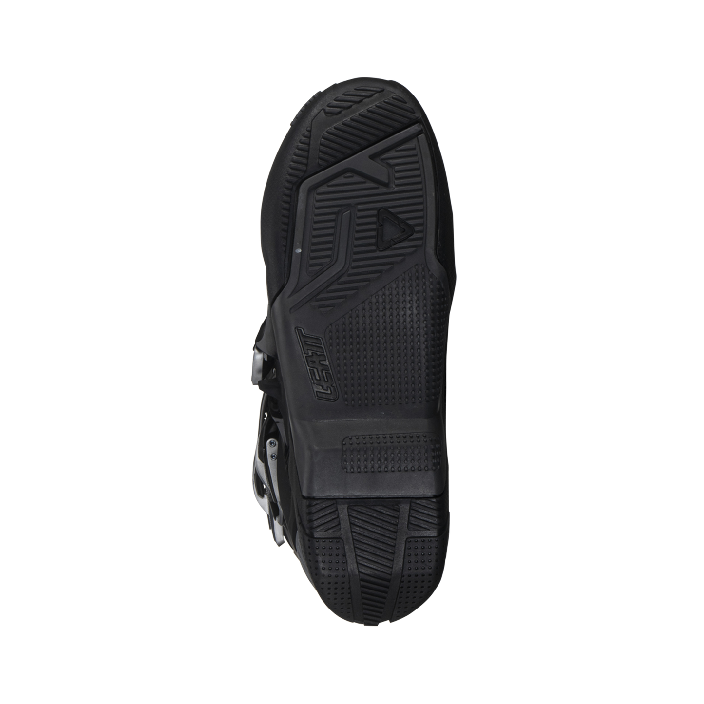 LEATT Boots 5.5 FlexLock