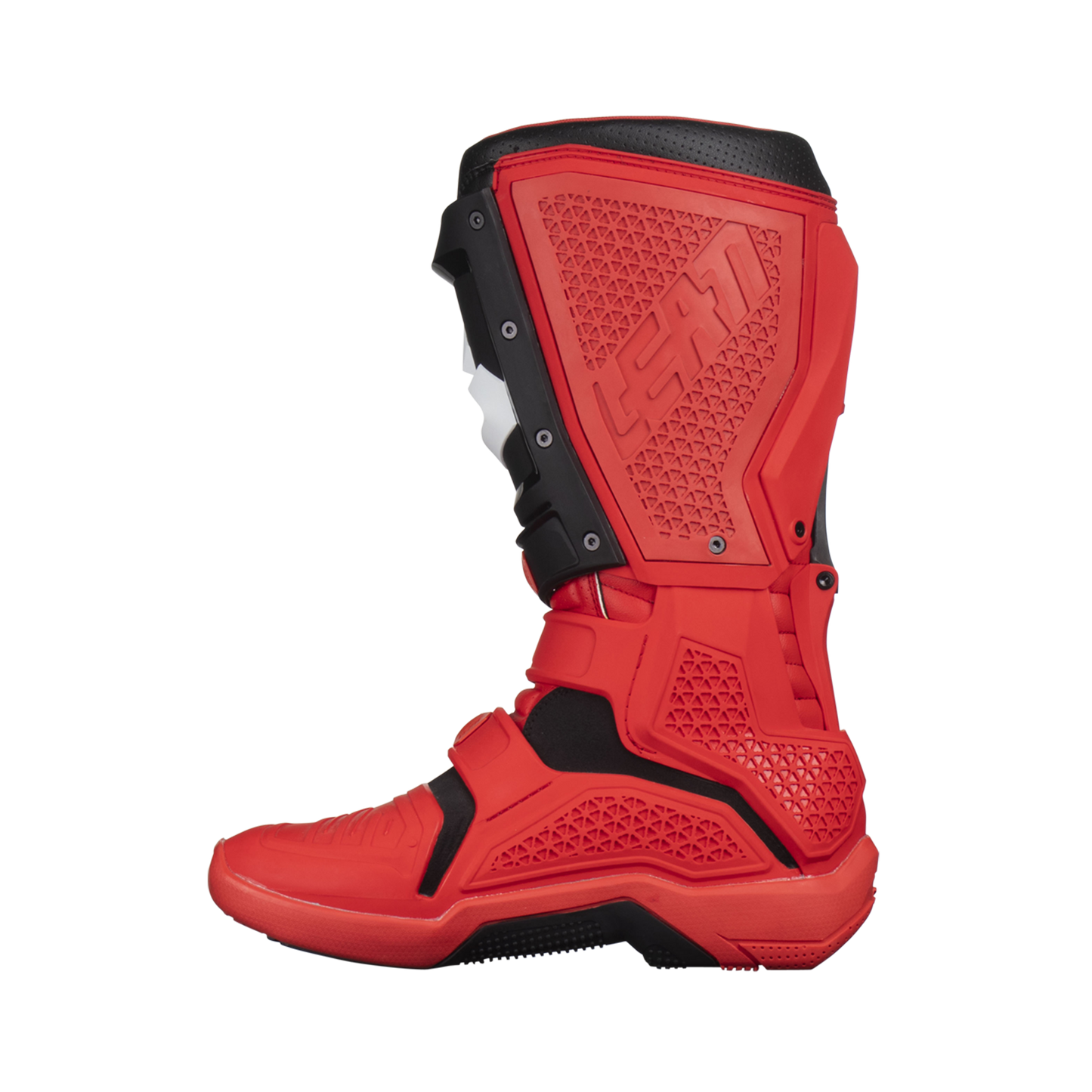 LEATT Boots 5.5 FlexLock