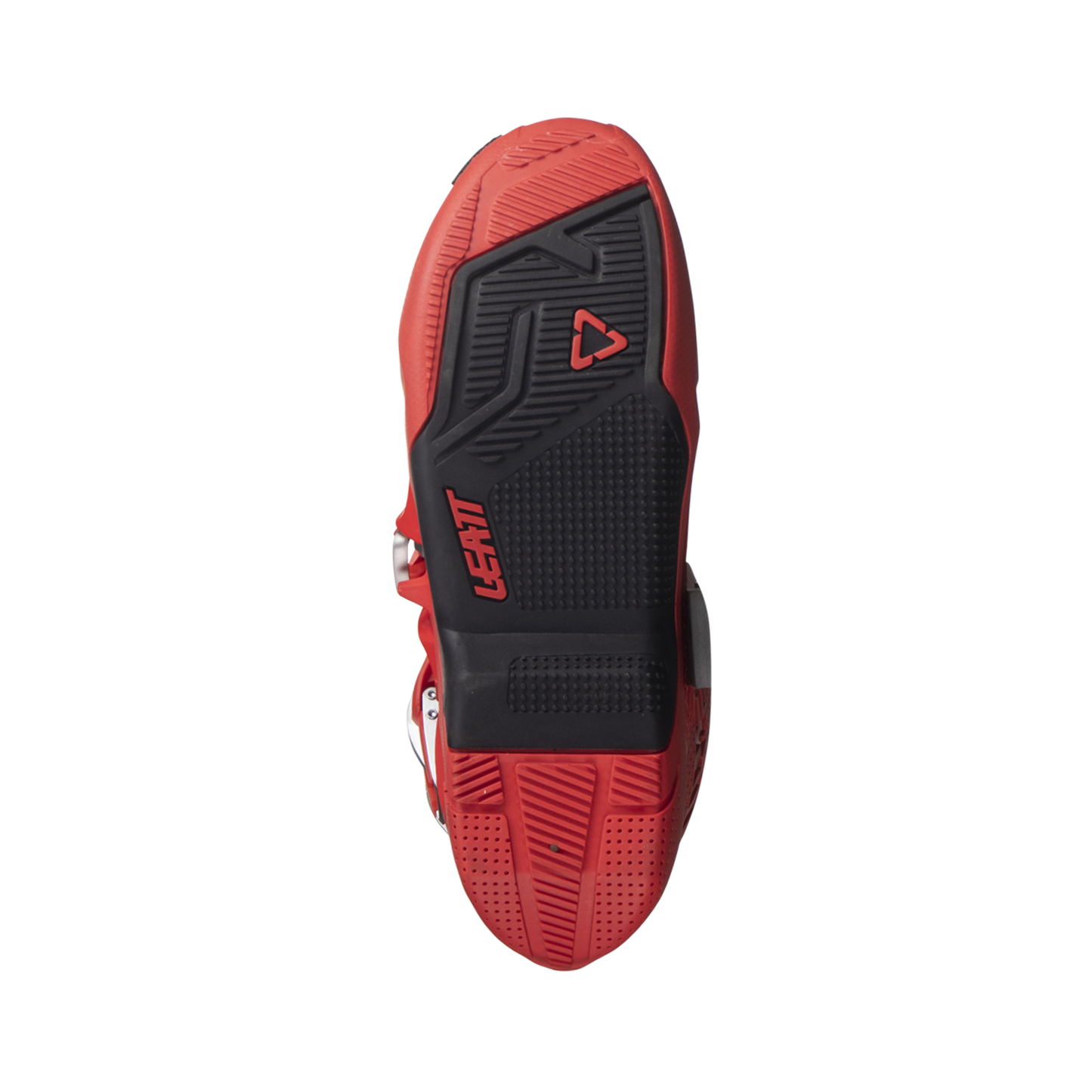 LEATT Boots 5.5 FlexLock