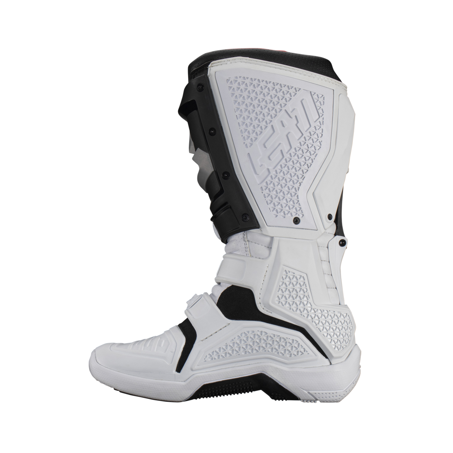 LEATT Boots 5.5 FlexLock