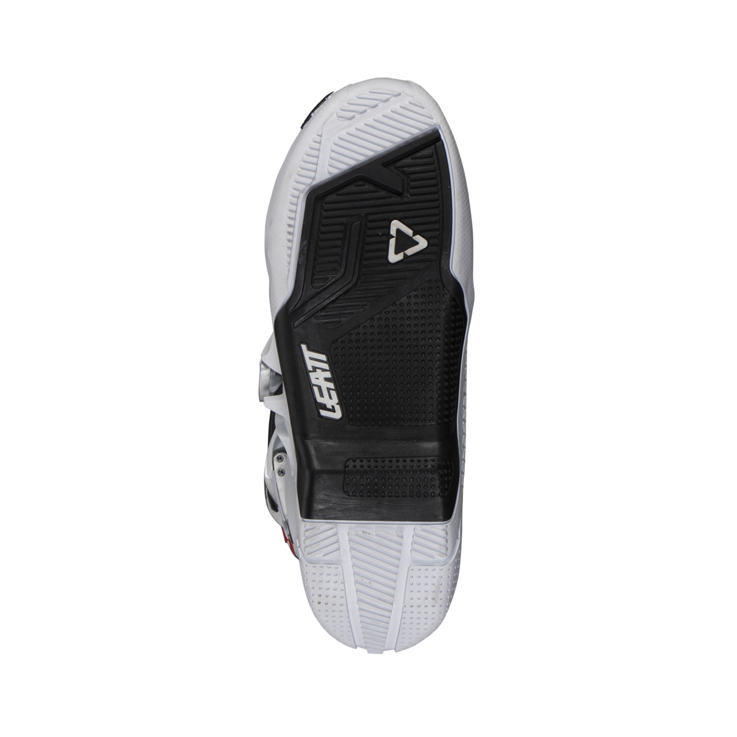 LEATT Boots 5.5 FlexLock