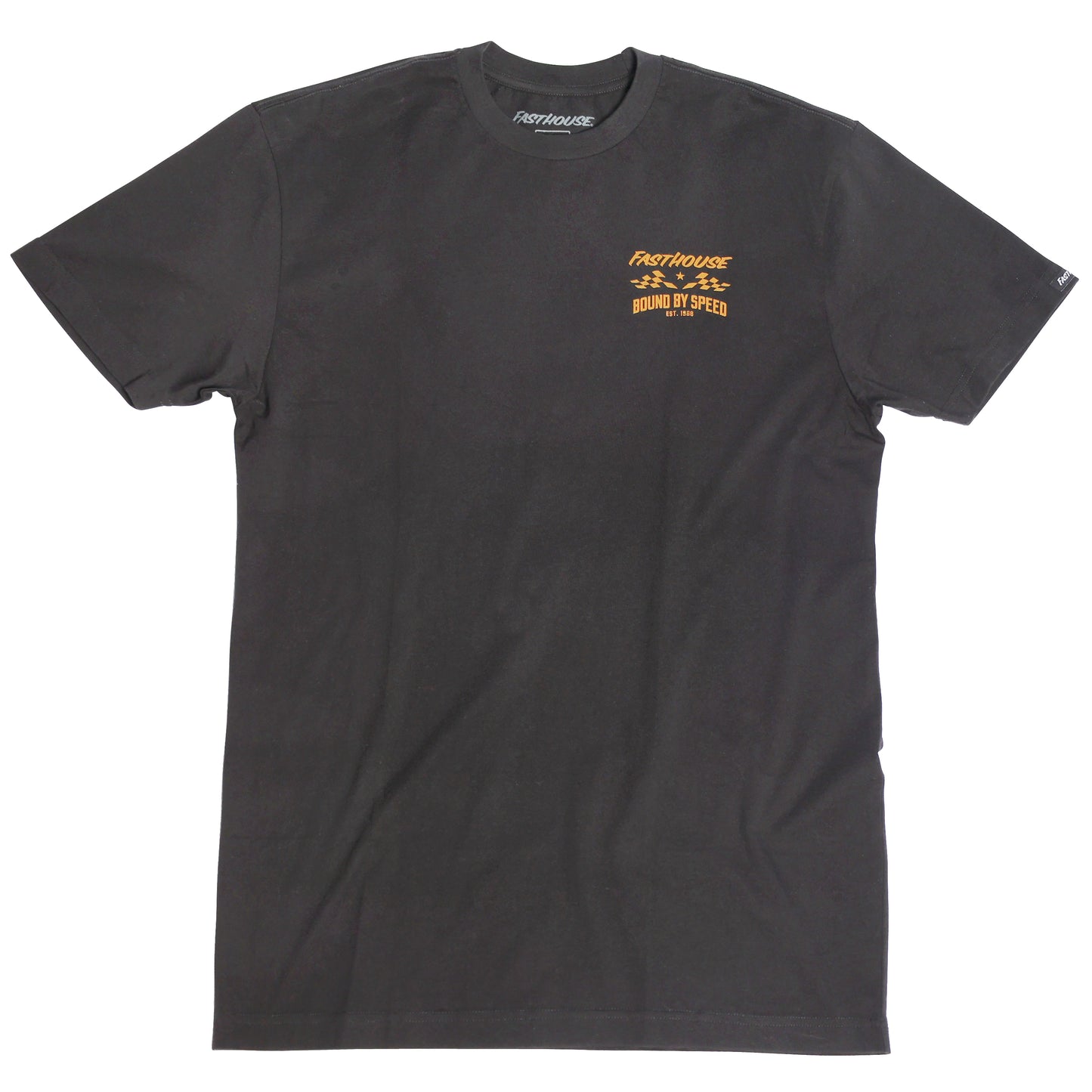 FASTHOUSE Bound SS Tee