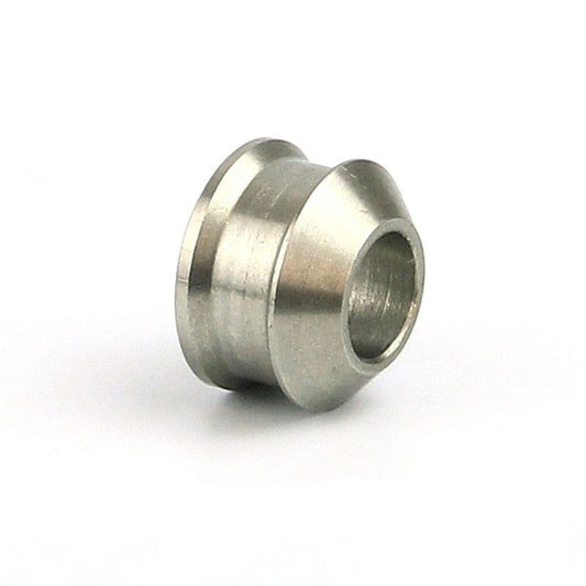 Side stand bushing