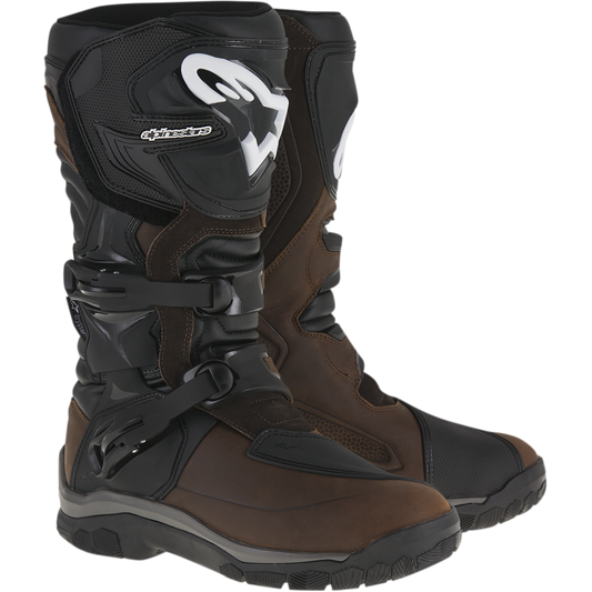 ALPINESTARS Corozal Adventure Drystar Boots